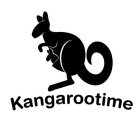 KANGAROOTIME