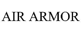 AIR ARMOR