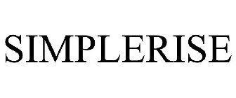 SIMPLERISE