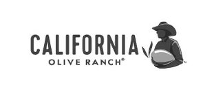 CALIFORNIA OLIVE RANCH