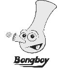 BONGBOY