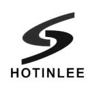 HOTINLEE