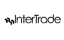 INTERTRADE