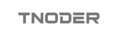 TNODER