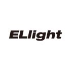 ELLIGHT