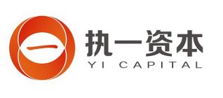 YI CAPITAL