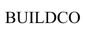 BUILDCO