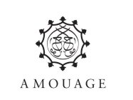 AMOUAGE