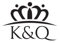 K&Q
