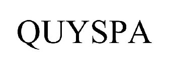 QUYSPA