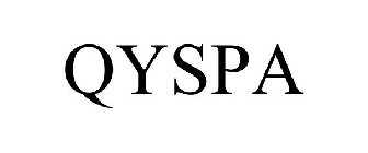 QYSPA