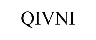 QIVNI