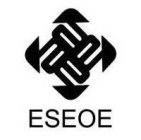 ESEOE