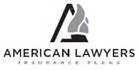 A AMERICAN LAWYERS INSURANCE PLANS