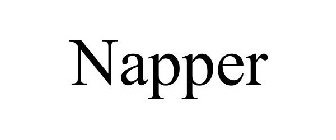 NAPPER