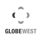 GLOBEWEST