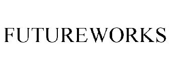 FUTUREWORKS