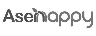 ASENAPPY