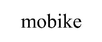 MOBIKE