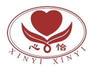 XINYI XINYI