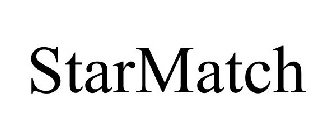 STARMATCH