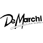 DEMARCHI