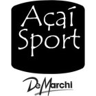 ACAI SPORT DEMARCHI