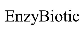 ENZYBIOTIC