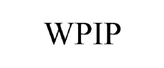WPIP