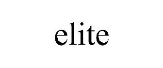 ELITE