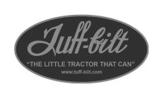 TUFF-BILT 