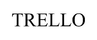 TRELLO