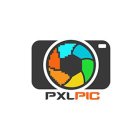 PXLPIC