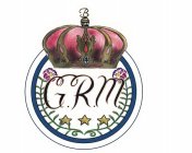 B G.R.M.