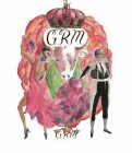 B G.R.M.