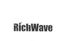 RICHWAVE