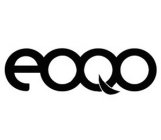 EOQO