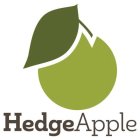 HEDGEAPPLE