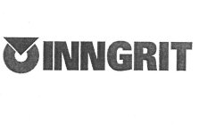 INNGRIT