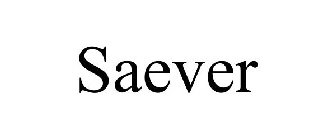 SAEVER