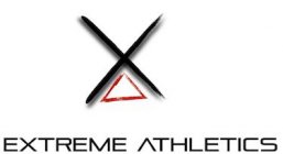 EXTREME ATHLETICS