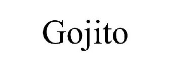 GOJITO