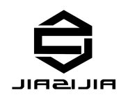 JIAZIJIA