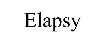 ELAPSY