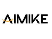 AIMIKE