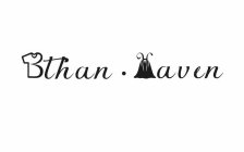 ETHAN·HAVEN