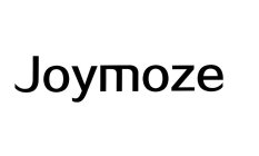 JOYMOZE