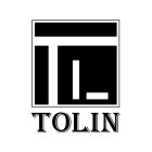 TOLIN