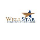 WELLSTAR GROUNDWATER TECHNOLOGIES