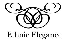 EE ETHNIC ELEGANCE